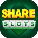 Share Slots  Yono app icon