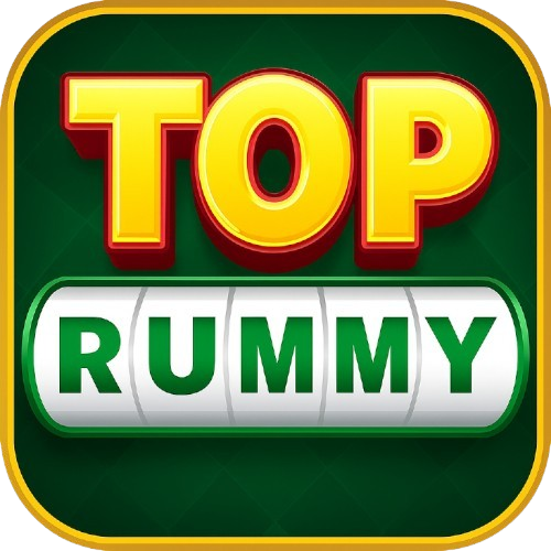 Top Rummy icon