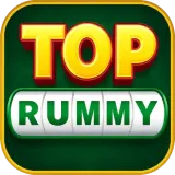 Top Rummy Yono app icon