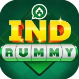 Ind Rummy Yono app icon