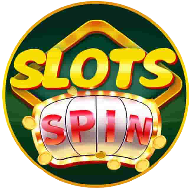Slots Spin icon