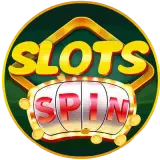 Slots Spin Yono app icon