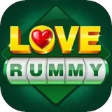 Love Rummy Yono app icon