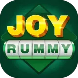 Joy Rummy Yono app icon