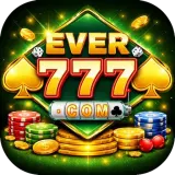 Ever 777 Yono app icon