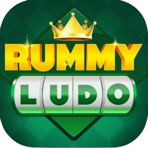 Rummy Ludo  icon