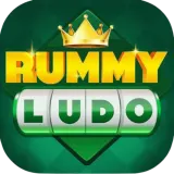 Rummy Ludo  Yono app icon