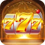 777 Game Yono app icon
