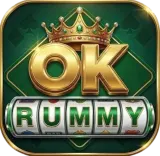 Ok Rummy Yono app icon