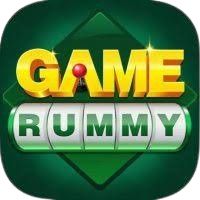 Game Rummy  icon