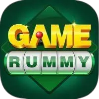 Game Rummy  Yono app icon