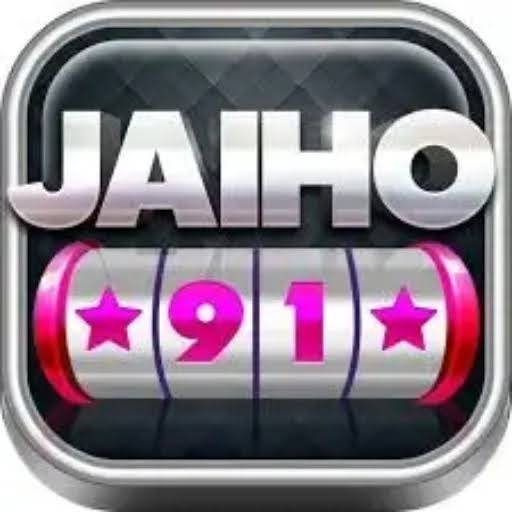 Jaiho 91 [ Yono ]  Yono app icon