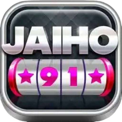 Jaiho 91 [ Yono ]  icon