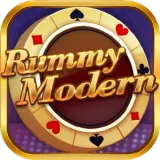 Rummy Modern Apk Yono app icon