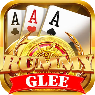Rummy Earning  icon