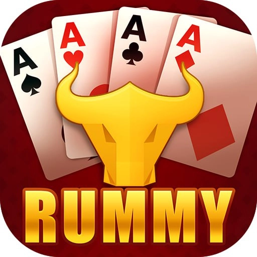 Rummy Earning icon