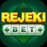 Rummy Earning Yono Yono app icon