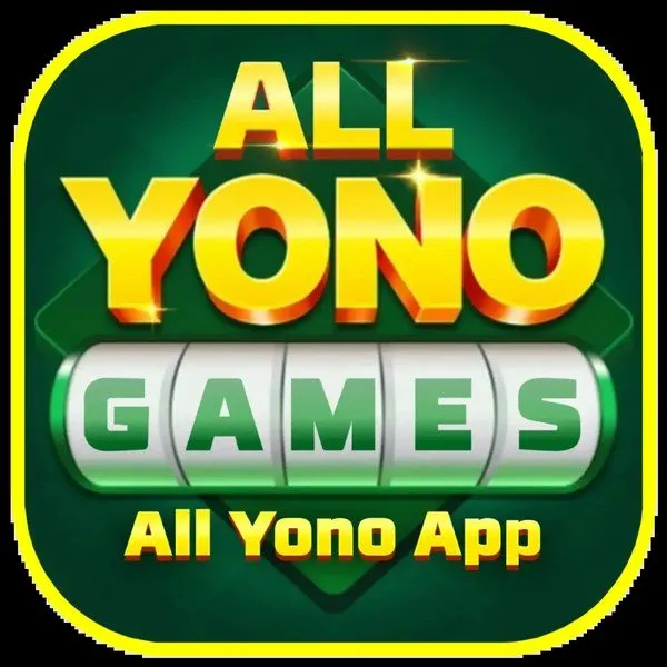 All Yono Apps  Yono app icon