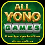 All New Yono App 2026 Yono app icon