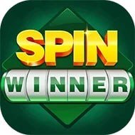 Spin Winner Yono Apk  Yono app icon
