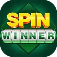 Spin Winner Yono Apk  Yono app icon