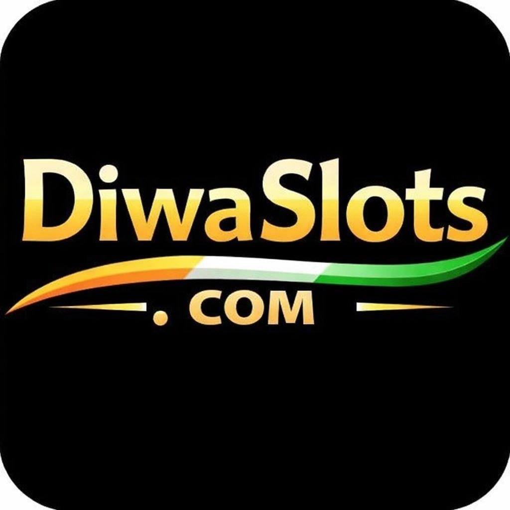 Diwa Slots Yono app icon