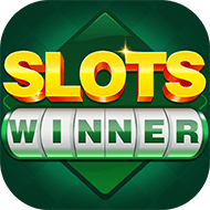Slots Winner Yono app icon