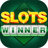 Slots Winner Yono app icon