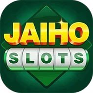 Jaiho Slots  Yono app icon