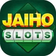 Jaiho Slots  Yono app icon