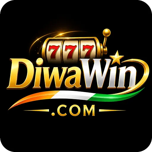 Diwa Win  Yono app icon