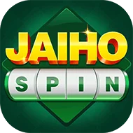 JaiHo Spin  Yono app icon
