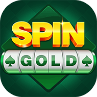 Spin Gold  Yono app icon