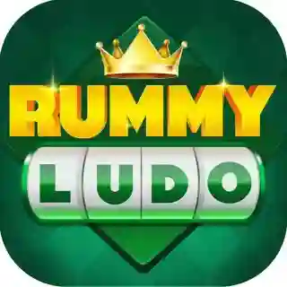Rummy Ludo | Yono Games Yono app icon