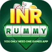 Ind Rummy - Yono App Yono app icon