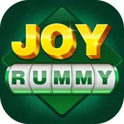 Joy Rummy 2026 Yono app icon