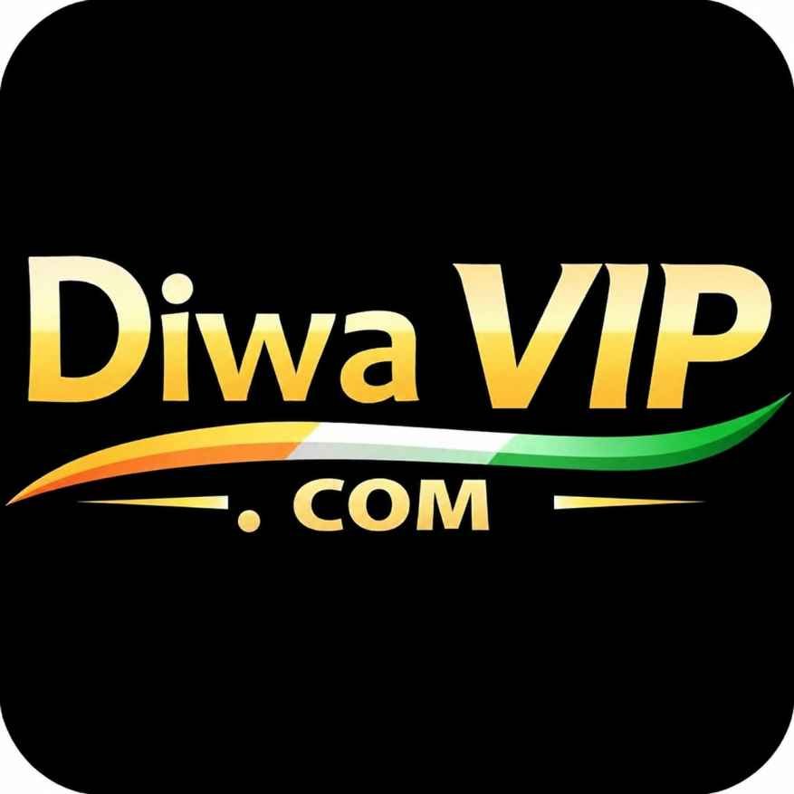 DIWA VIP Yono app icon