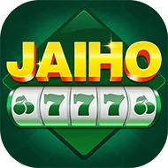 Jaiho 777 Yono app icon