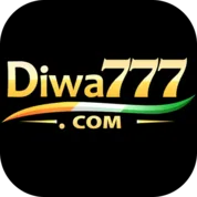 Diwa 777 Yono app icon