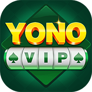 Yono Vip | Yono Games Yono app icon
