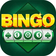 Bingo 101  Yono app icon