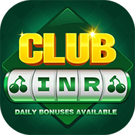 Club Inr Yono app icon