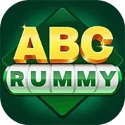 ABC RUMMY  Yono app icon