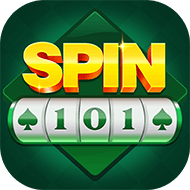 Spin 101 Yono app icon