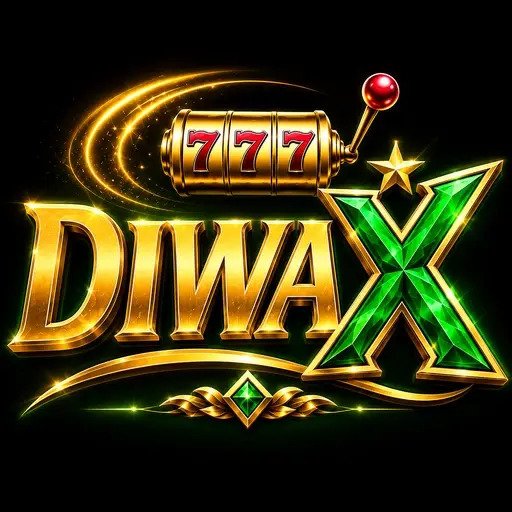 Diwa X Apk Yono app icon