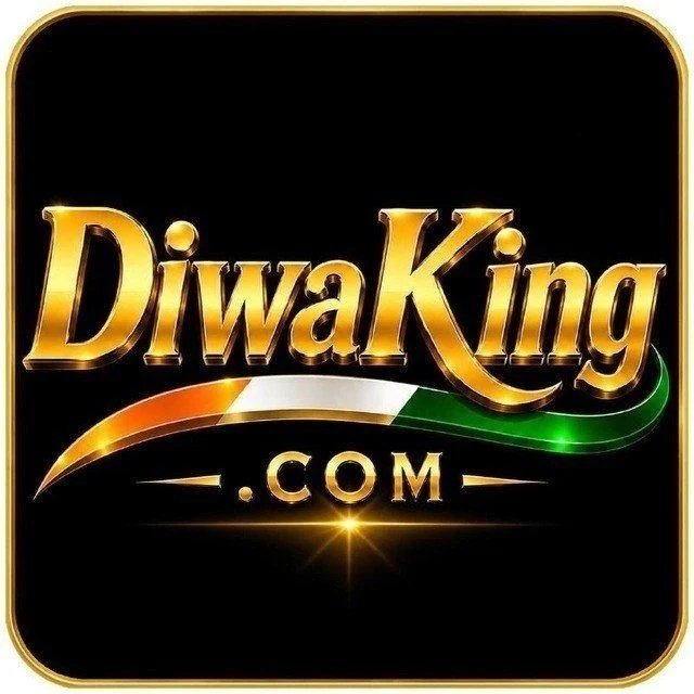 Diwa King Yono app icon