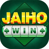 Jaiho Wins icon