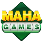 Maha Games icon