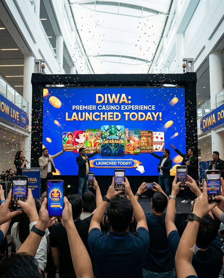 Claim Your Diwa Top Welcome Bonus 555/- on All Yono Bonus 51