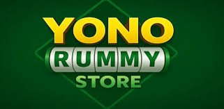 How to Download Yono Game Safely – Complete Guide for Beginners